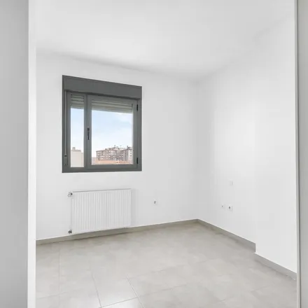 Rent this 2 bed apartment on Calle de Hércules in 28938 Móstoles, Spain