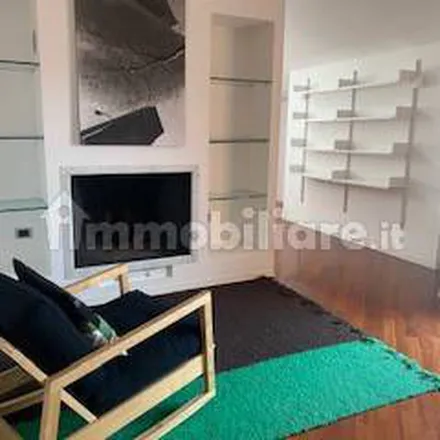 Image 7 - Via Felice Cavallotti 5, 41049 Sassuolo MO, Italy - Apartment for rent