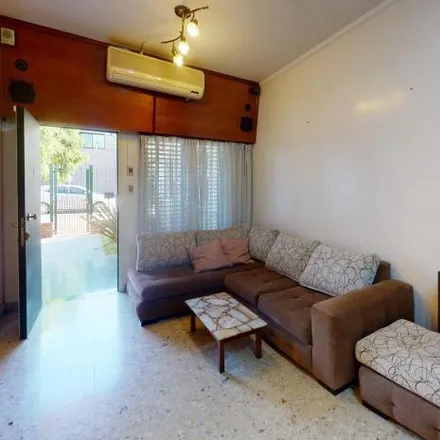 Buy this 3 bed house on Beruti 972 in Quilmes Este, B1879 BTQ Quilmes