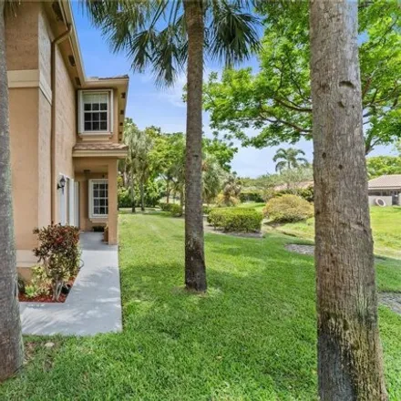 Rent this 4 bed house on 10011 Northwest 20th Street in Coral Springs, FL 33071