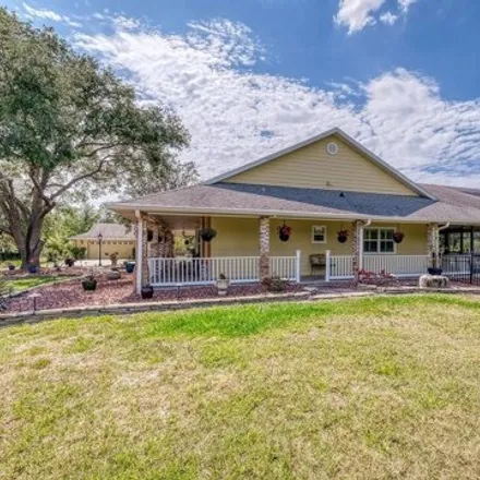 Buy this 3 bed house on 5455 Hansom Road in Osceola County, FL 34771