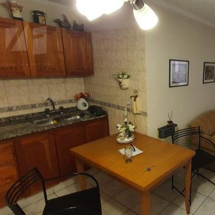 Rent this 2 bed apartment on San José de Calazans 285 in Alberdi, Cordoba