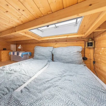 Rent this 1 bed house on Universität Hamburg in 20251 Hamburg, Germany