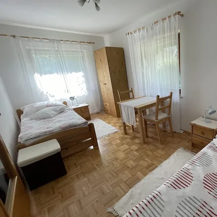 Rent this 3 bed house on Gallizien in 9132 Gallizien, Austria