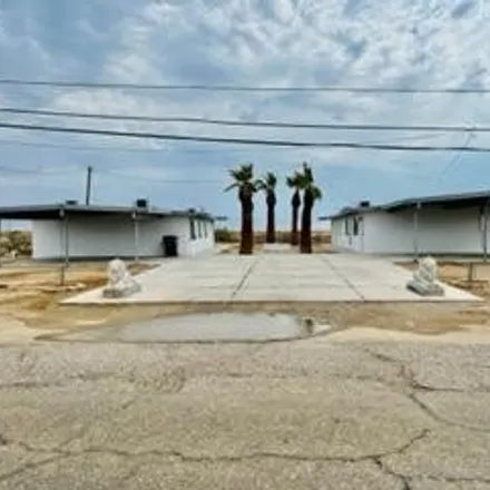 Rent this 2 bed house on 2535 Sea View Avenue in Imperial County, CA 92274