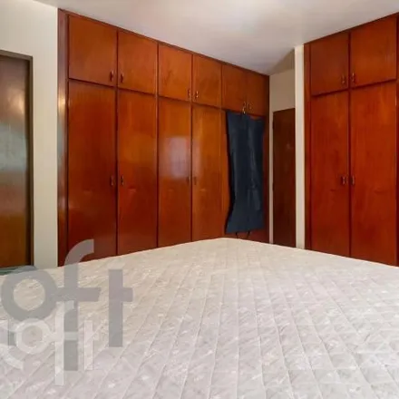 Buy this 1 bed apartment on Jacques Janine Jardins in Rua Estados Unidos 384, Cerqueira César
