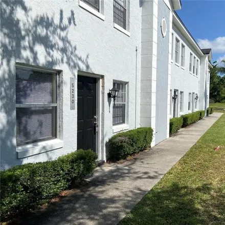 Image 1 - Davisson Avenue, Fairview Shores, Orange County, FL 32810, USA - Apartment for rent
