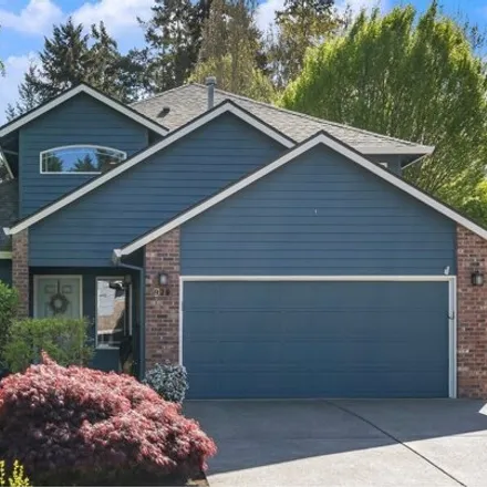 Buy this 3 bed house on 928 Southeast 54th Avenue in Hillsboro, OR 97123