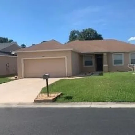 Buy this 4 bed house on 704 Terranova Avenue in Winter Haven, FL 33884
