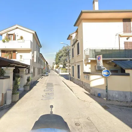 Rent this 2 bed apartment on Via Bertarini 43 in 20061 Carugate MI, Italy
