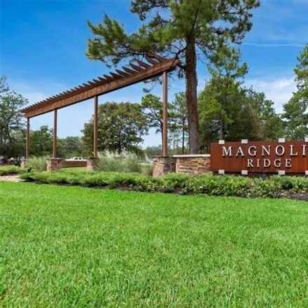 Image 7 - unnamed road, Magnolia, Montgomery County, TX 77353, USA - House for sale
