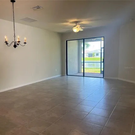 Image 9 - 6922 Dorset Court, Lakewood Ranch, FL 34202, USA - House for rent