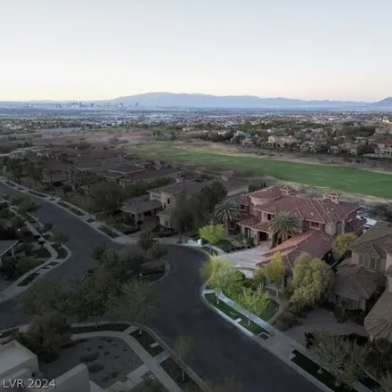 Image 3 - unnamed road, Henderson, NV, USA - House for sale