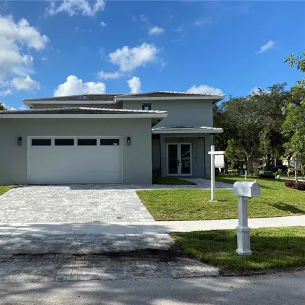 Buy this 5 bed house on Cooper City High School in 9401 Stirling Road, Cooper City