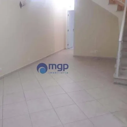 Buy this 3 bed house on Rua Helena Dorleans Tucci Ricci 65 in Alto de Santana, São Paulo - SP