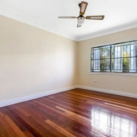 Image 8 - 42 Buruda Street, Chermside QLD 4032, Australia - Apartment for rent