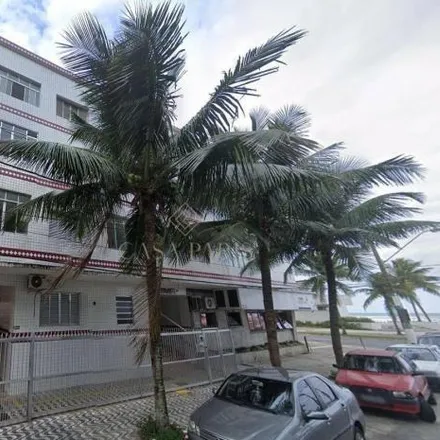 Image 2 - Rua Tamoios, Tupi, Praia Grande - SP, 11703-200, Brazil - Apartment for sale