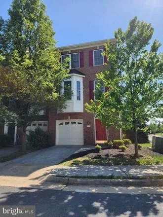 Rent this 3 bed house on Cross Keys Place in Frederick County, VA 22604