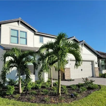 Image 3 - Pebble Glen Drive, Lee County, FL, USA - House for sale