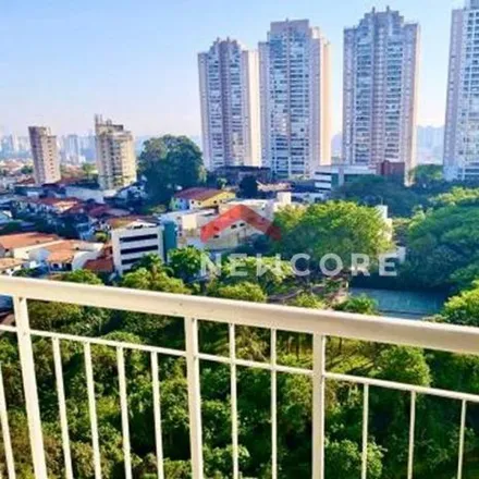 Image 2 - Rua Doutor Martins de Oliveira, Ferreira, São Paulo - SP, 05630-090, Brazil - Apartment for sale