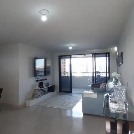 Image 1 - unnamed road, Parque da Cidade, João Pessoa - PB, 58036-605, Brazil - Apartment for sale