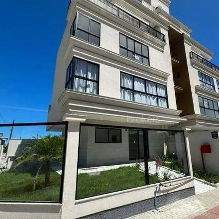 Buy this 2 bed apartment on Rua Ametista in Mariscal, Bombinhas - SC
