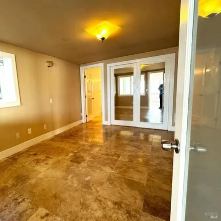 Image 7 - Aurora, Valley Street, Sausalito, CA 94965, USA - House for rent