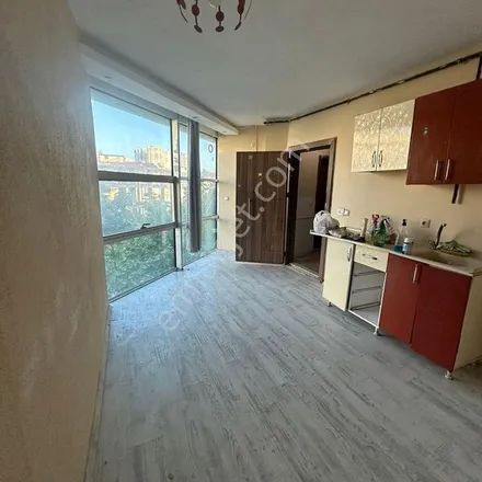 Image 8 - 1029. Sokak, 34513 Esenyurt, Turkey - Apartment for rent