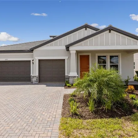 Buy this 4 bed house on 938 Hudson Road in South Venice, Sarasota County