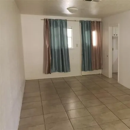 Rent this 3 bed house on 1600 Kynette Dr Apt B in Euless, Texas