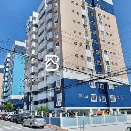 Buy this 2 bed apartment on Rua Pedro Bunn in Jardim Cidade de Florianópolis, São José - SC