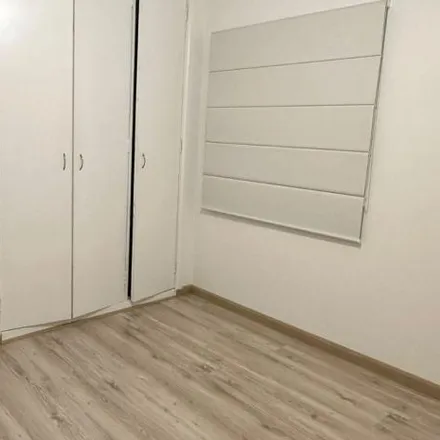 Buy this 3 bed apartment on Edifício Corporate Park in Rua Doutor Renato Paes de Barros 1017, Vila Olímpia