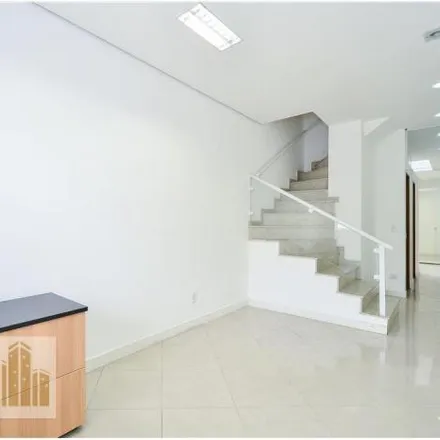 Buy this 2 bed house on Rua Caiubi 649 in Perdizes, São Paulo - SP