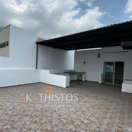 Buy this 3 bed house on Calle Villa Austriaca in Cumbres Elite, 64349 Monterrey