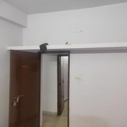 Rent this 2 bed apartment on unnamed road in Ward 142 Addagutta, Malkajgiri -