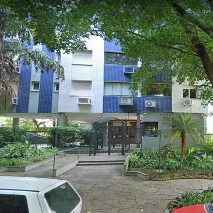 Image 2 - Rua Líbero Badaró, Boa Vista, Porto Alegre - RS, 91340-400, Brazil - Apartment for sale