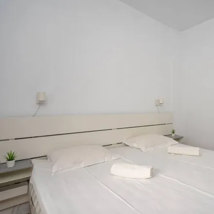 Image 7 - 29561 Mijas, Spain - Apartment for rent