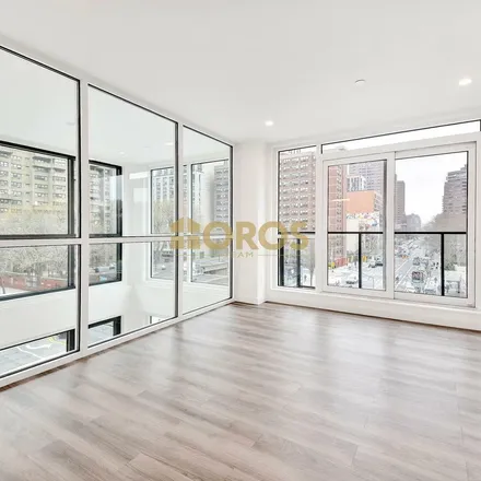 Image 9 - 355 Grand Street, New York, NY 10002, USA - Apartment for rent