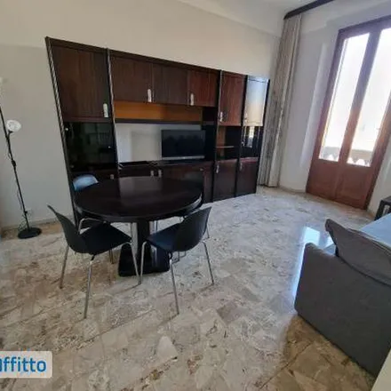 Rent this 2 bed apartment on Via Brembo 19 in 20139 Milan MI, Italy