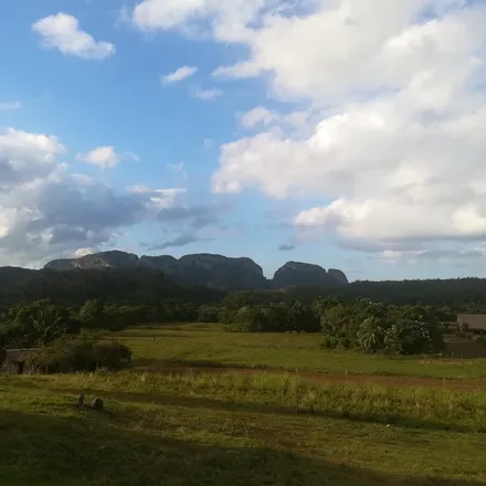 Image 2 - Viñales, La Salvadera, PINAR DEL RIO, CU - House for rent