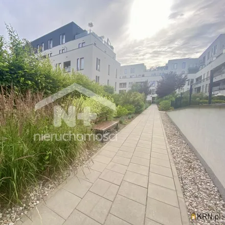 Image 1 - unnamed road, 02-999 Warsaw, Poland - Apartment for sale