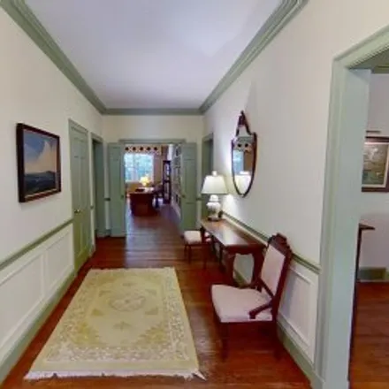 Buy this 3 bed apartment on 1805 Robinhood Road in Buena Vista, Winston Salem