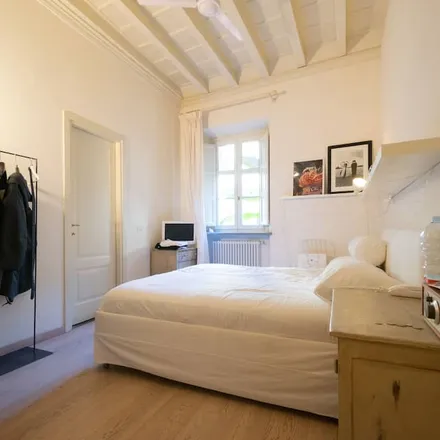 Image 4 - Lucca, Italy - Apartment for rent