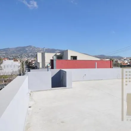 Image 3 - Αμαλιάδος, Municipality of Agia Paraskevi, Greece - Apartment for sale