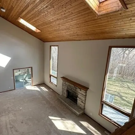 Image 2 - 6433 Briarwood Dr, Lyons, Wisconsin, 53105 - House for sale