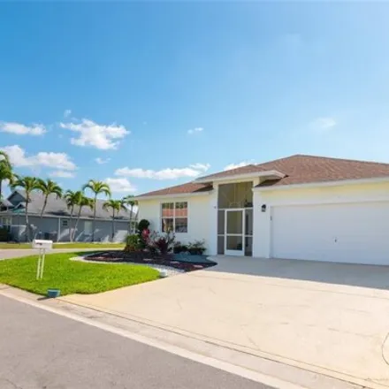 Buy this 2 bed house on 1096 Cape Cod Terrace in Greenacres, FL 33413