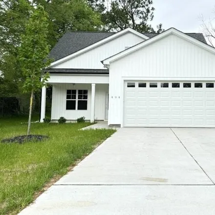 Rent this 3 bed house on 638 Starmount Drive in University Estates, Durham