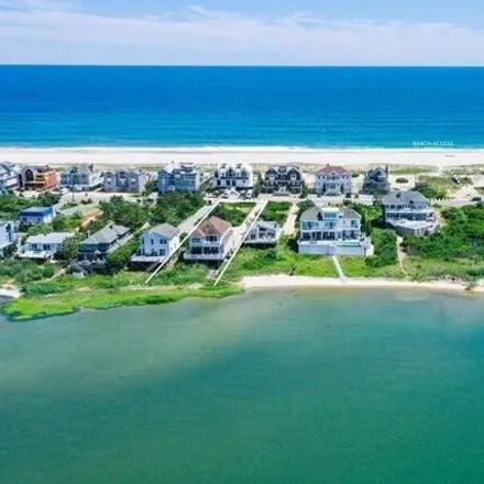 Rent this 5 bed house on 854 Dune Road in Village of Westhampton Beach, Suffolk County