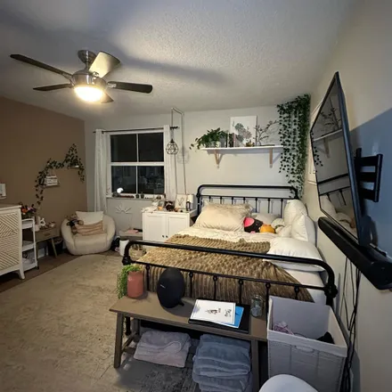 Rent this 1 bed room on 4720 Grapevine Way in Davie, FL 33331