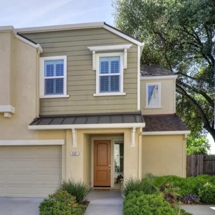 Buy this 3 bed house on Sablewood Lane in Sacramento County, CA 95608
